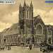 (RACp.2010.37.06) - First Baptist Church, 1201 N Robinson, c. 1910s